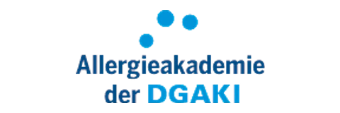 Allergieakademie