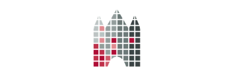 Bürgerstiftung Neuss