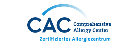 Comprehensive Allergy Centers