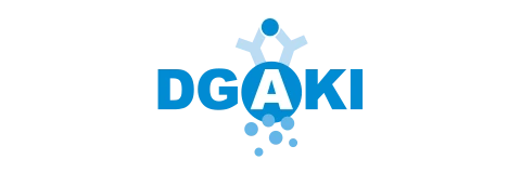 DGAKI