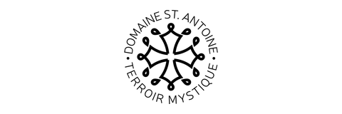 Domaine St. Antoine