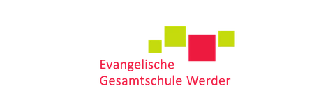 Ev. Gesamtschule Werder