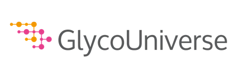 GlycoUniverse