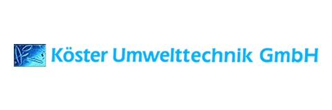 Köster Umwelttechnik
