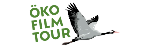 Ökofilmtour