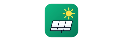 Solwex