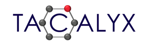 Tacalyx