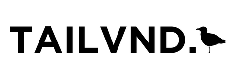 Tailvnd