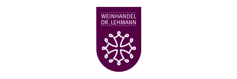 Weinhandel Dr. Lehmann